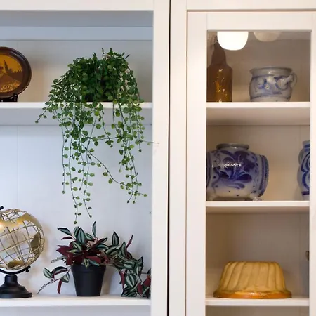 Le St Josse Confort A *